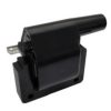 OPEL 04294029 Ignition Coil